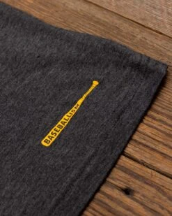 Flag Man Ticket-6658565210182 -Baseballism baseballism flag man ticket tee 3