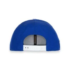 Scorebook Pencil Cap-7114528882758 -Baseballism baseballism flagman pencil cap 005