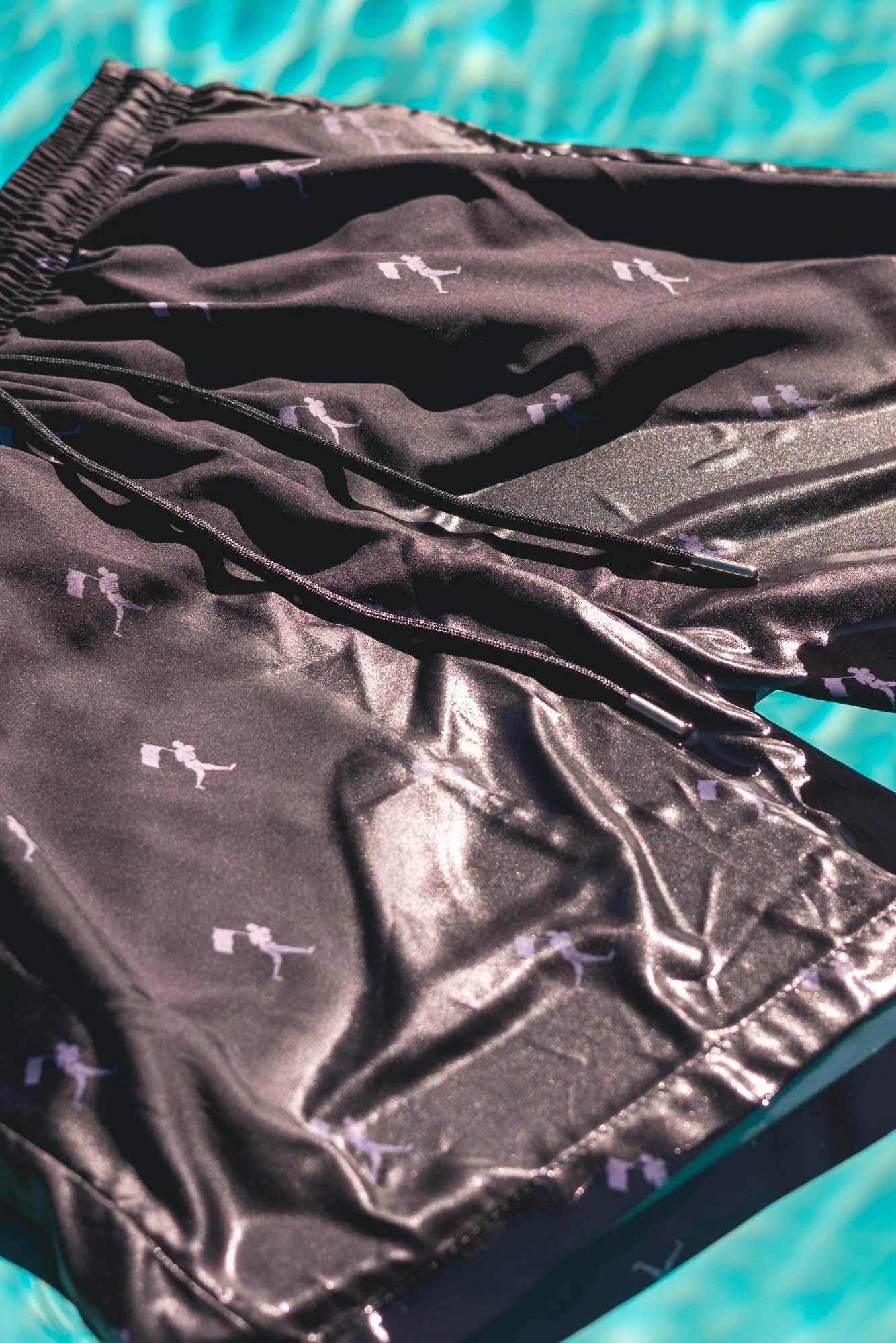 Flag Man Logo Trunks-7097885556806 8 Flag Man Logo Trunks-7097885556806 - Image 8