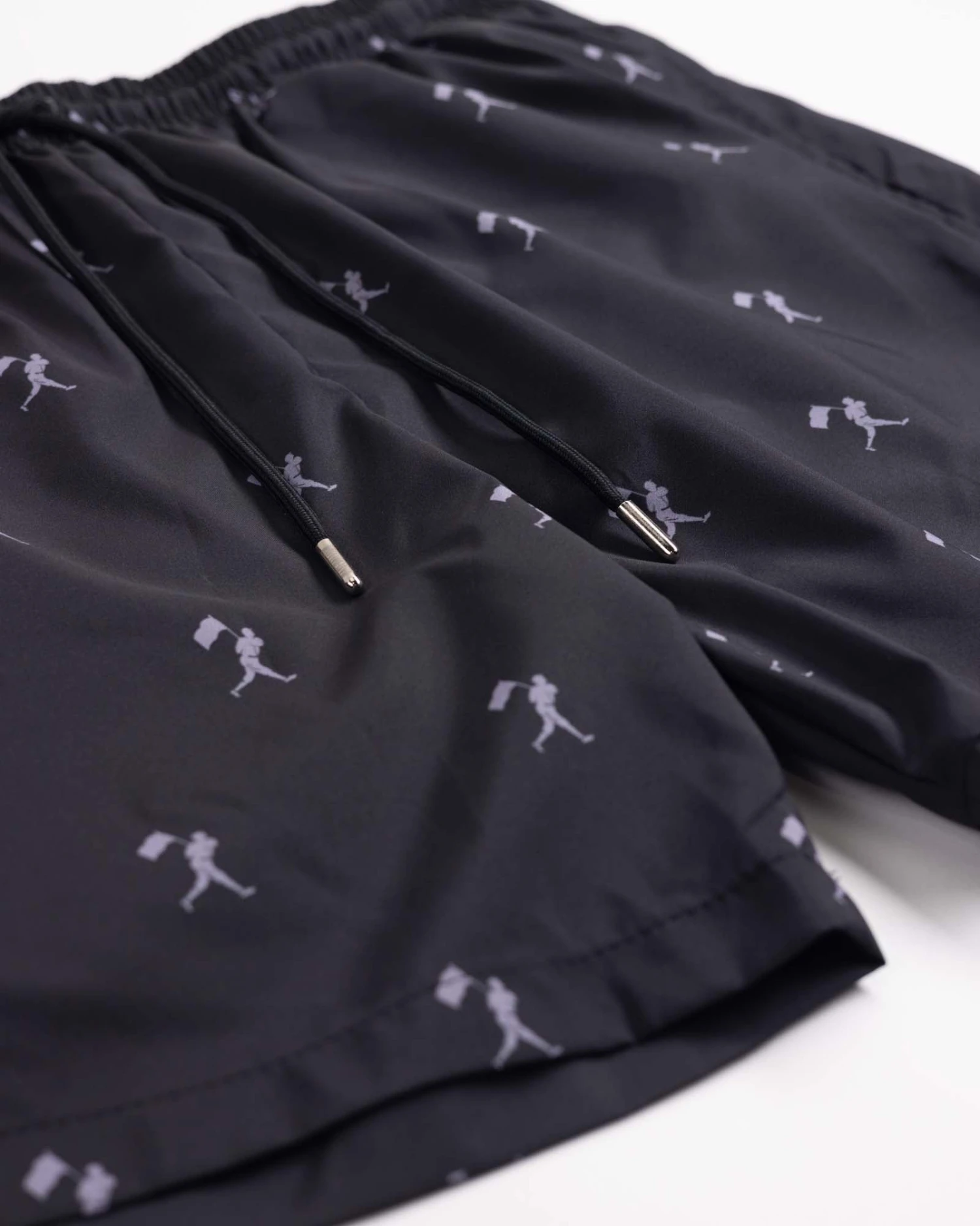 Flag Man Logo Trunks-7097885556806 4 Flag Man Logo Trunks-7097885556806 - Image 4