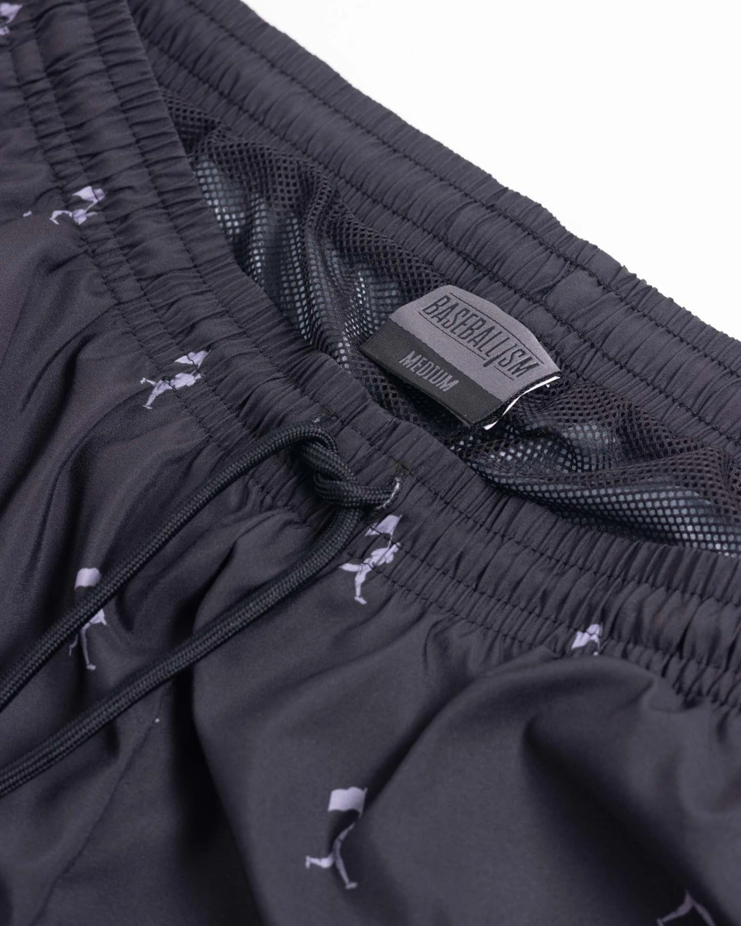 Flag Man Logo Trunks-7097885556806 3 Flag Man Logo Trunks-7097885556806 - Image 3