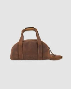 Glove Leather Toiletry Bat Bag - Scorebook-7143776813126 9 Glove Leather Toiletry Bat Bag - Scorebook-7143776813126 -Baseballism baseballism flagman toiletry bag 005