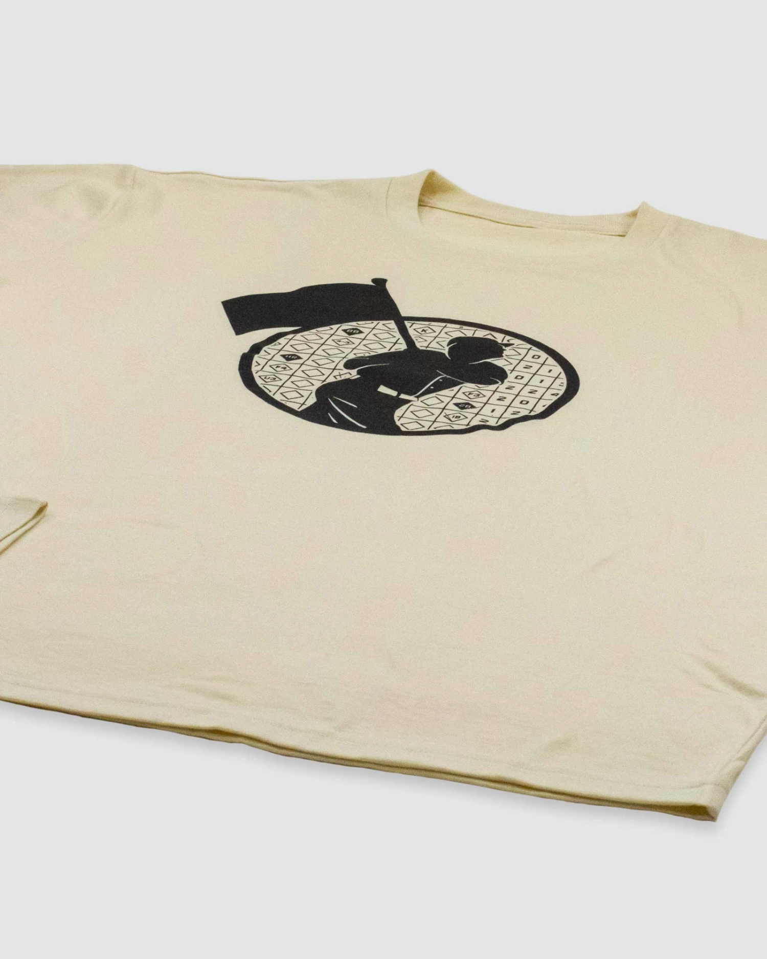 Scorebook Men's Limited Edition-7157168013382 2 Scorebook Men's Limited Edition-7157168013382 - Image 2