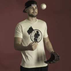 Scorebook Men's Limited Edition-7157168013382 5 Scorebook Men's Limited Edition-7157168013382 -Baseballism baseballism fm scorebook mens tee 003 9f11cc1f ad48 4a60 8b08 57ad060bf78b