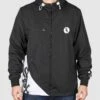 For Love Windbreaker - Chicago White Sox-6659746955334