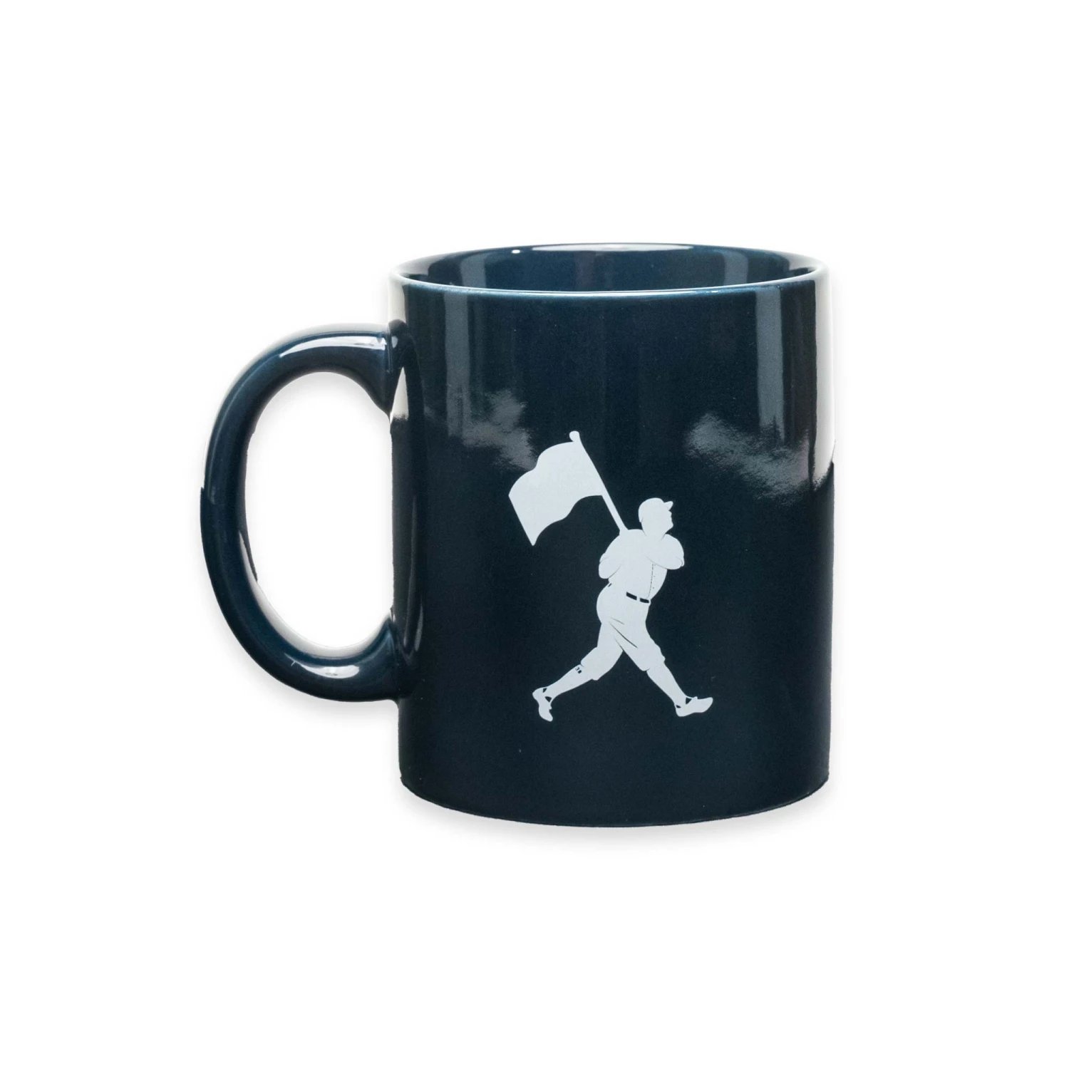 Full-Time Dad Mug-7220664565830 2 Full-Time Dad Mug-7220664565830 - Image 2