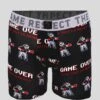 Punch Out Boxer Briefs-7151155773510