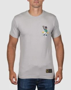 Crazy Range - Ken Griffey Jr. Collection-6818726543430