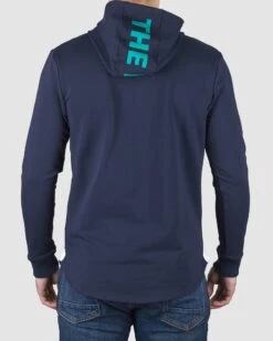 Dean Elongated Pullover Hoodie - Ken Griffey Jr. Collection-6634646863942 10 Dean Elongated Pullover Hoodie - Ken Griffey Jr. Collection-6634646863942 -Baseballism baseballism griffey dean elongated pullover hoodie 004