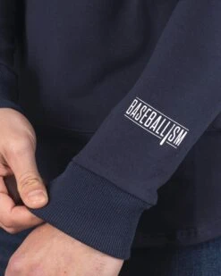 Dean Elongated Pullover Hoodie - Ken Griffey Jr. Collection-6634646863942 12 Dean Elongated Pullover Hoodie - Ken Griffey Jr. Collection-6634646863942 -Baseballism baseballism griffey dean elongated pullover hoodie 006