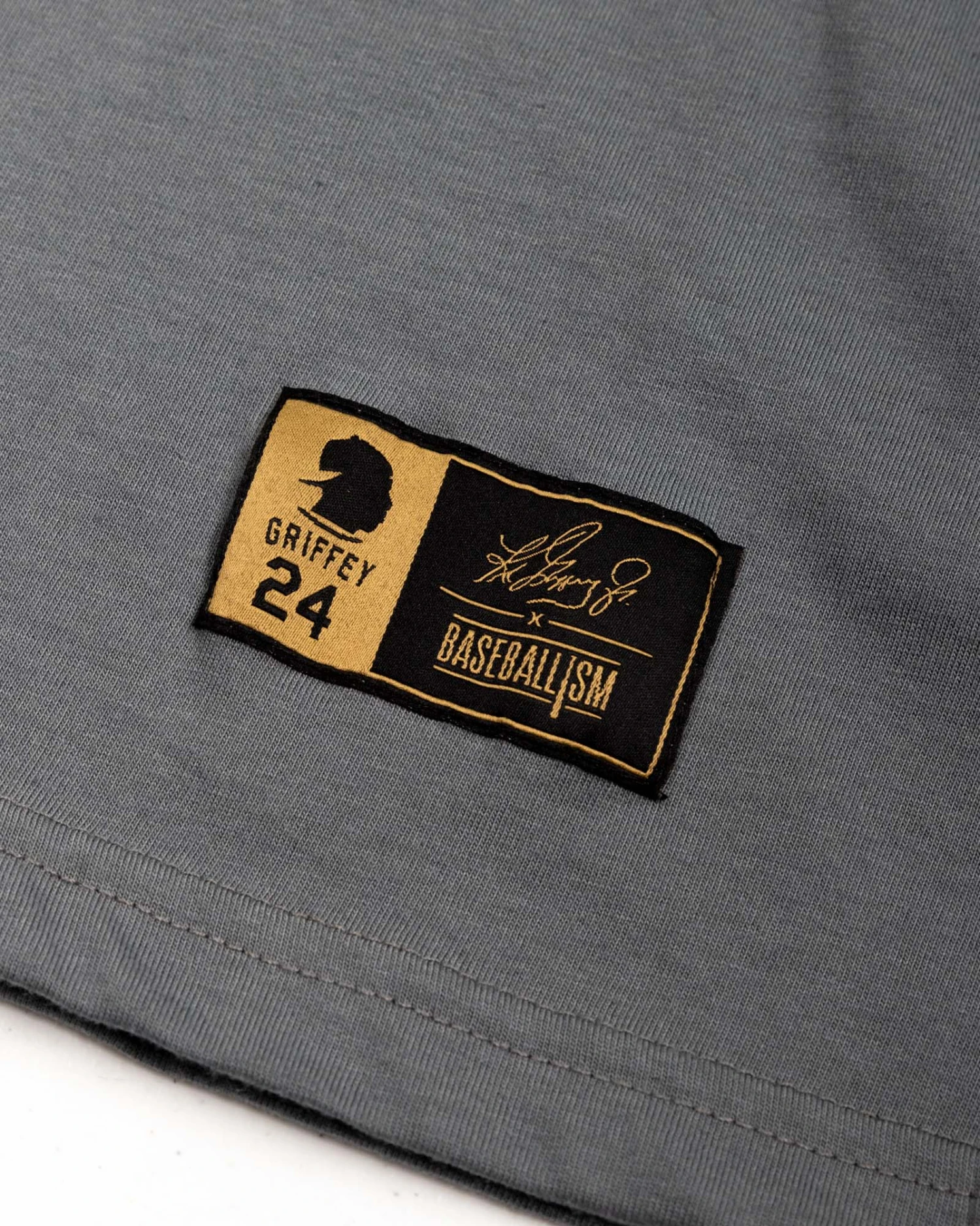 Grew Up With Griffey - Ken Griffey Jr. Collection-6822731808838 3 Grew Up With Griffey - Ken Griffey Jr. Collection-6822731808838 - Image 3