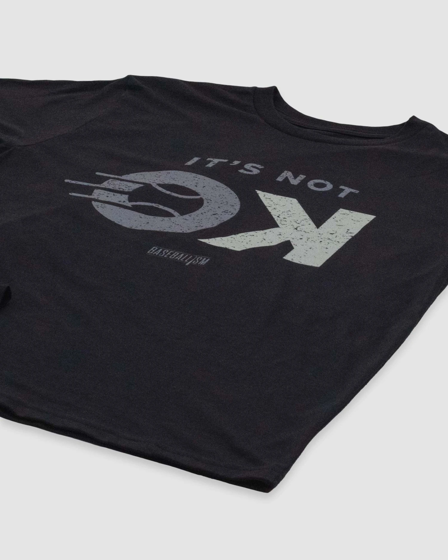 Not Ok 2.0-7135541231686 2 Not Ok 2.0-7135541231686 - Image 2