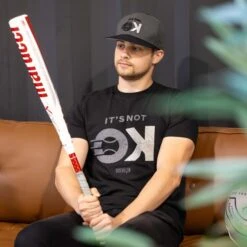 Not Ok 2.0-7135541231686 5 Not Ok 2.0-7135541231686 -Baseballism baseballism its notok mens tee 003