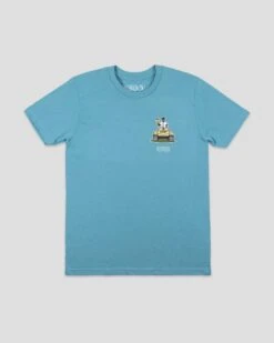 Guns In The Outfield-7194075004998