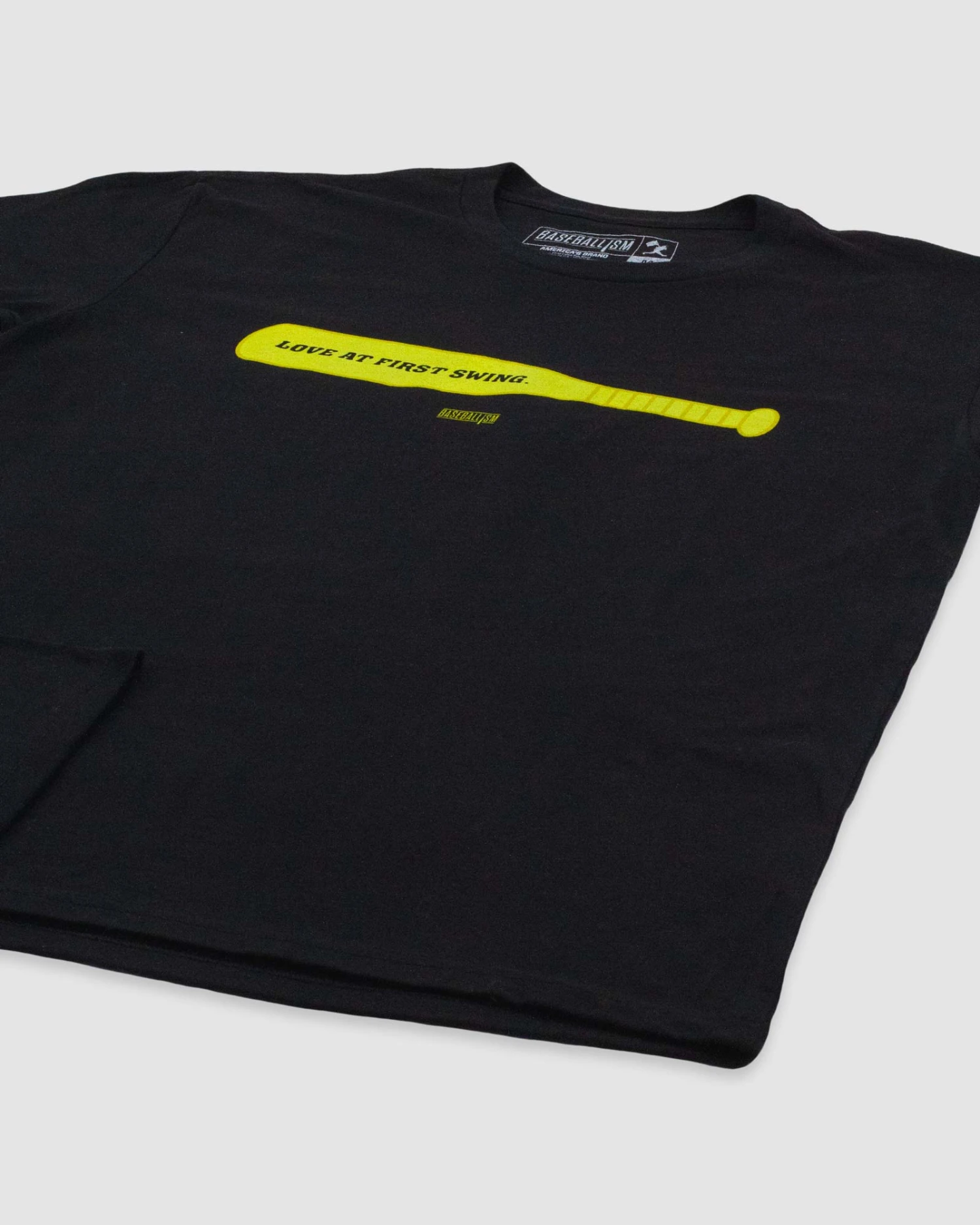 Love At First Swing-7185349771334 2 Love At First Swing-7185349771334 - Image 2