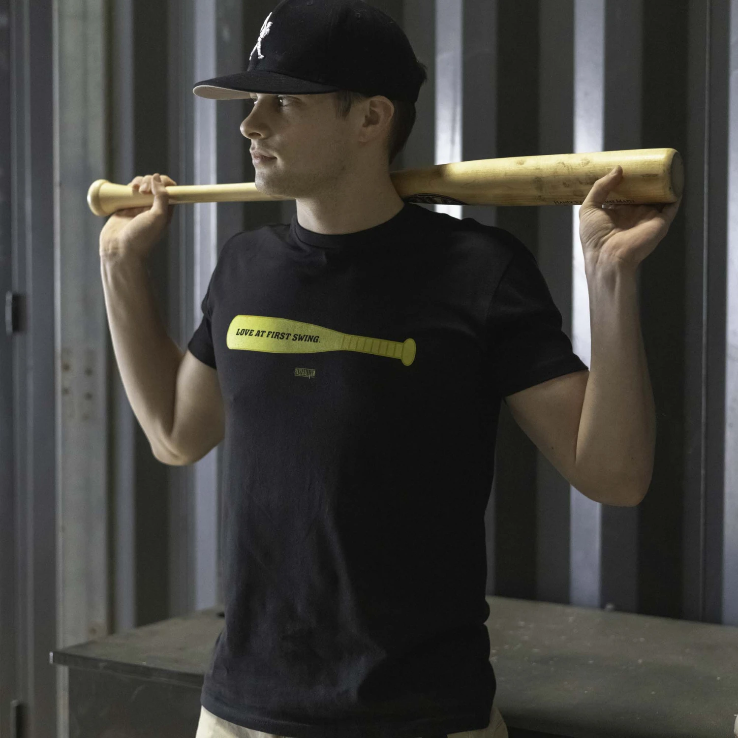 Love At First Swing-7185349771334 3 Love At First Swing-7185349771334 - Image 3