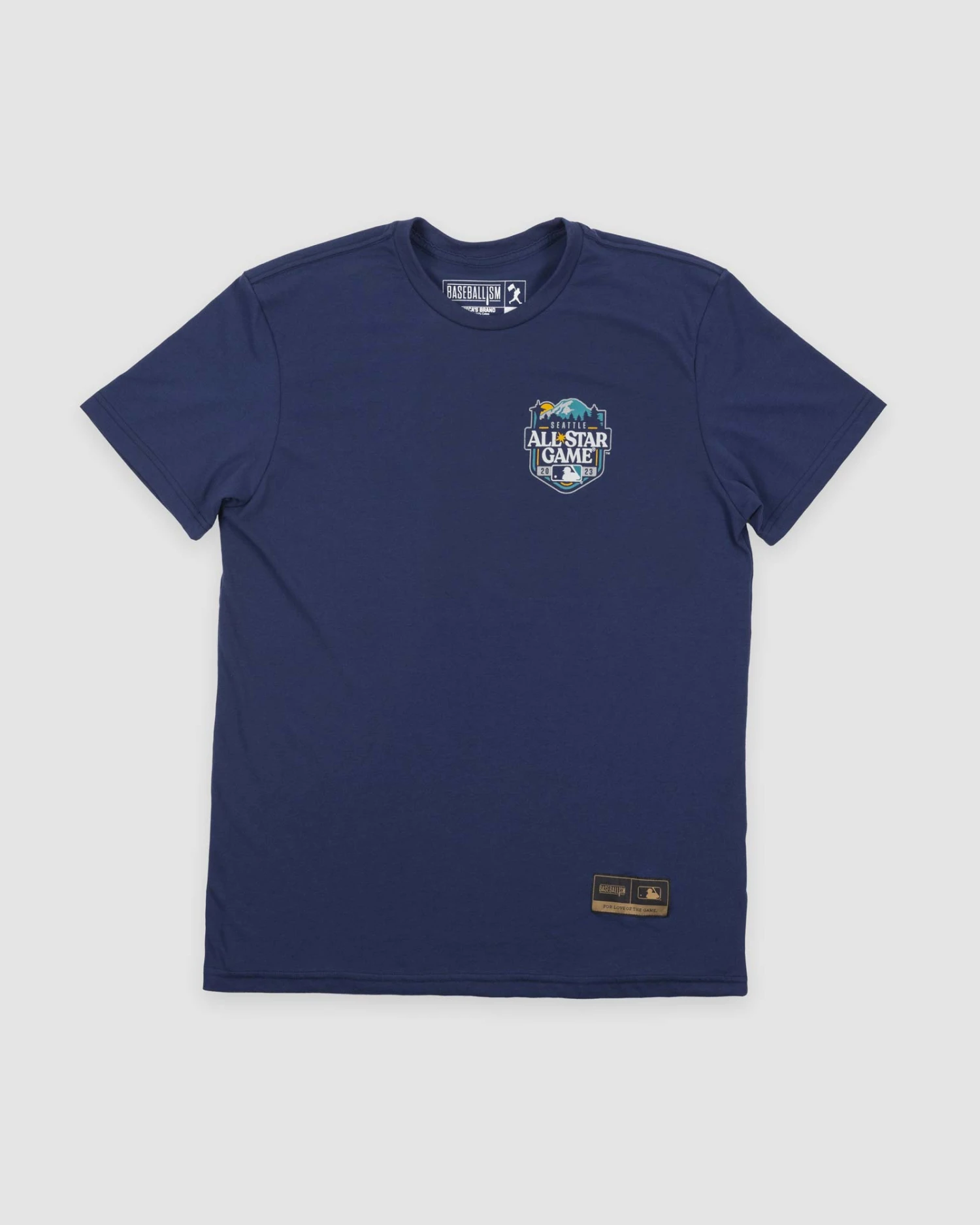 Washington Field - All-Star Game 2023-7083266932806 2 Washington Field - All-Star Game 2023-7083266932806 - Image 2