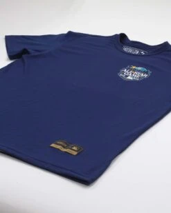 Washington Field - All-Star Game 2023-7083266932806 8 Washington Field - All-Star Game 2023-7083266932806 -Baseballism baseballism mlb asg23 mens field tee 003