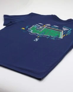 Washington Field - All-Star Game 2023-7083266932806 9 Washington Field - All-Star Game 2023-7083266932806 -Baseballism baseballism mlb asg23 mens field tee 004