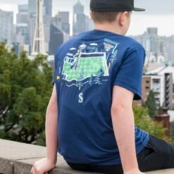 Washington Field - All-Star Game 2023-7083266932806 11 Washington Field - All-Star Game 2023-7083266932806 -Baseballism baseballism mlb asg23 mens field tee 006