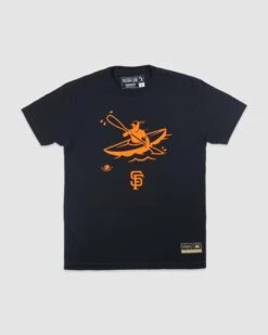 McCovey Cove - San Francisco Giants-7174087802950