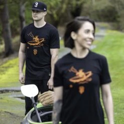 McCovey Cove - San Francisco Giants-7174087802950 7 McCovey Cove - San Francisco Giants-7174087802950 -Baseballism baseballism mlb giants mccovey cove mens tee 003