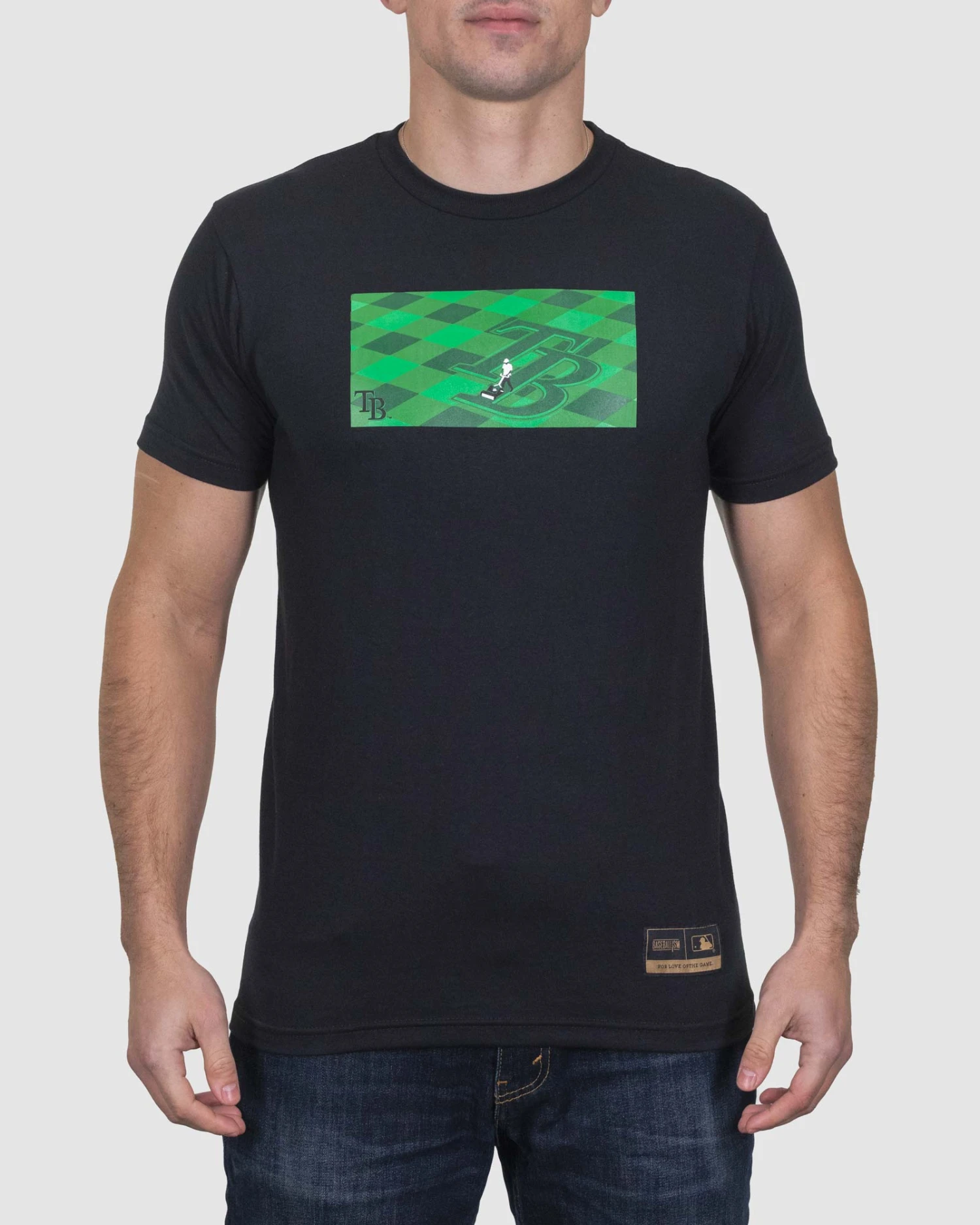 Groundskeeper - Tampa Bay Rays-7073725546566 1 Groundskeeper - Tampa Bay Rays-7073725546566