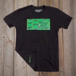 Groundskeeper - Tampa Bay Rays-7073725546566 7 Groundskeeper - Tampa Bay Rays-7073725546566 -Baseballism baseballism mlb groundskeeper mens tee Rays 003