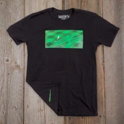 Groundskeeper - New York Yankees-7073722826822 -Baseballism baseballism mlb groundskeeper mens tee Yankees 003