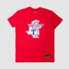 Texas Proud (Red) - Texas Rangers-7295384059974