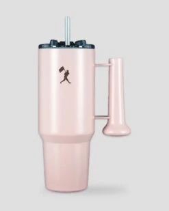 Baseball Mom Bat Grip And Pink Rose Tumbler-7511045570630 -Baseballism baseballism mom bat tumbler pink 002 1b438671 cbbf 453d a77b a9e1d8eaa4c3