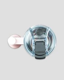 Baseball Mom Bat Grip And Pink Rose Tumbler-7511045570630 -Baseballism baseballism mom bat tumbler pink 005 97306dad 0cb3 473c b42e 782052e463ab