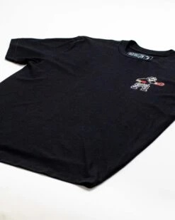 Punch Out 2.0-7071286427718 -Baseballism baseballism outta here mens tee 003