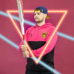 Double Play Reversible Hoodie: Party Animals - Baseballism X Savannah Bananas-7146654203974 13 Double Play Reversible Hoodie: Party Animals - Baseballism X Savannah Bananas-7146654203974 -Baseballism baseballism party animals reversible hoodie 002