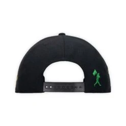 Pickle Cap-6974073733190 -Baseballism baseballism pickle cap 002