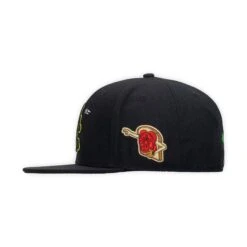 Baseballism -Baseballism baseballism pickle cap 005