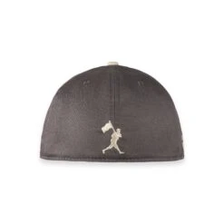 Pick Your Poison Cap-7117549731910 -Baseballism baseballism poison cap 003