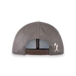 Pick Your Poison Cap-7117549731910 -Baseballism baseballism poison cap 004