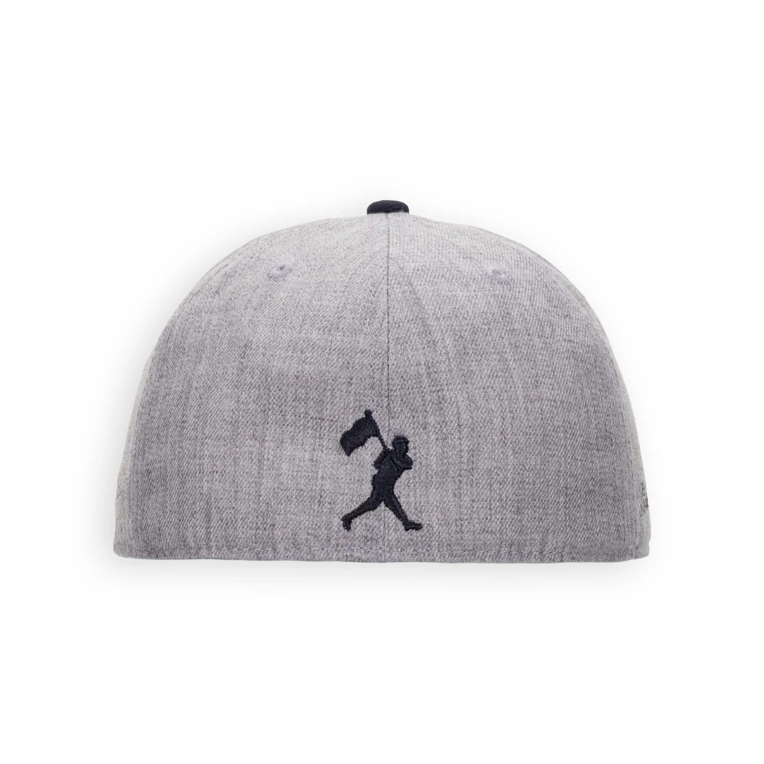 Clemente Swinging Flag Cap-6921881190470 4 Clemente Swinging Flag Cap-6921881190470 - Image 4