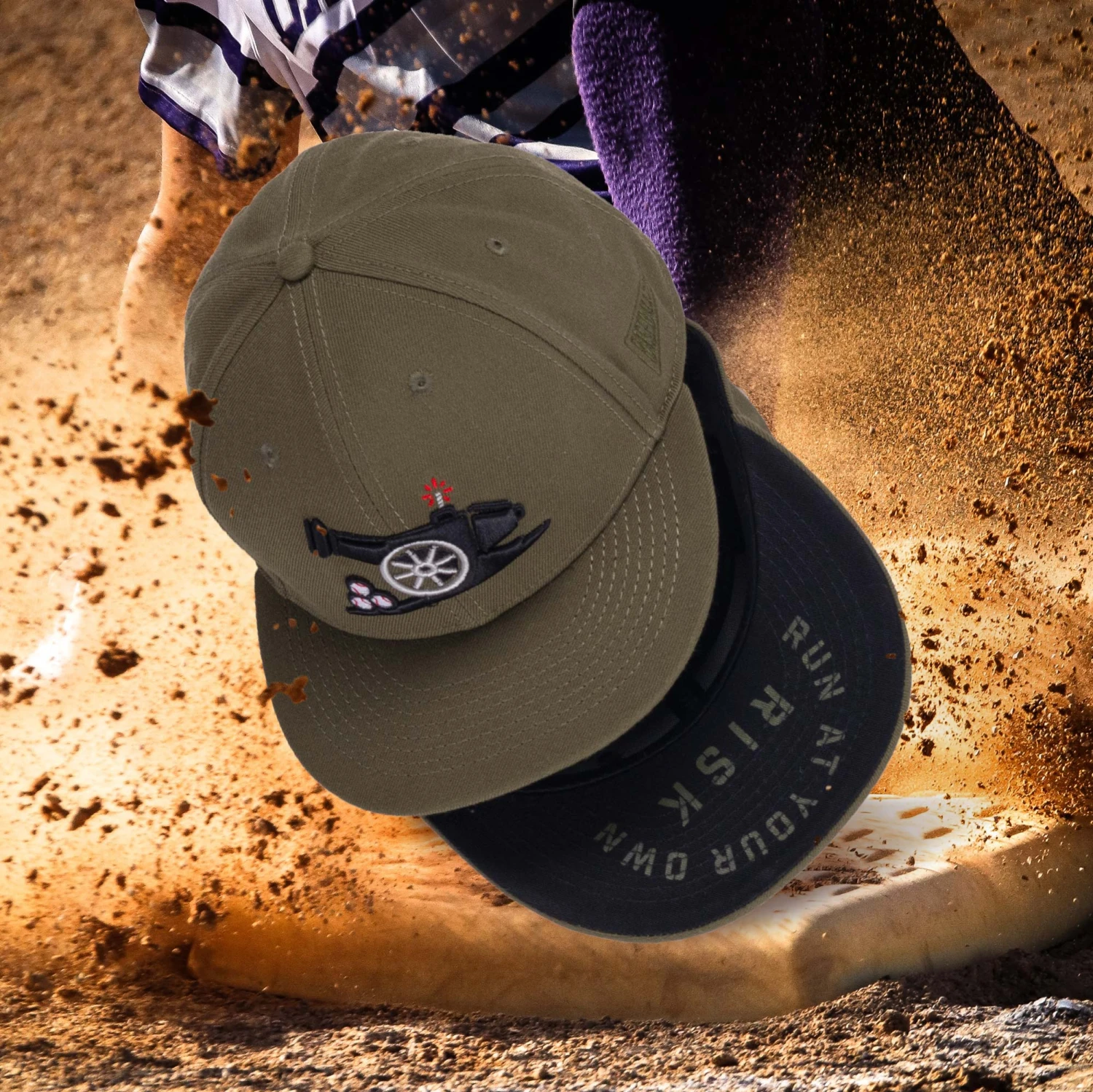 Cannon Cap-7135533858886 6 Cannon Cap-7135533858886 - Image 6