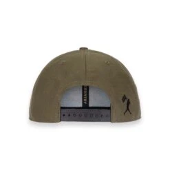 Cannon Cap-7135533858886 10 Cannon Cap-7135533858886 -Baseballism baseballism run atyourown risk cap 004 079651e7 4554 497f 9192 d68d2e588671