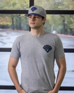 Sanctuary 2.0-6950714114118 11 Sanctuary 2.0-6950714114118 -Baseballism baseballism sactuary tee cap pack 002