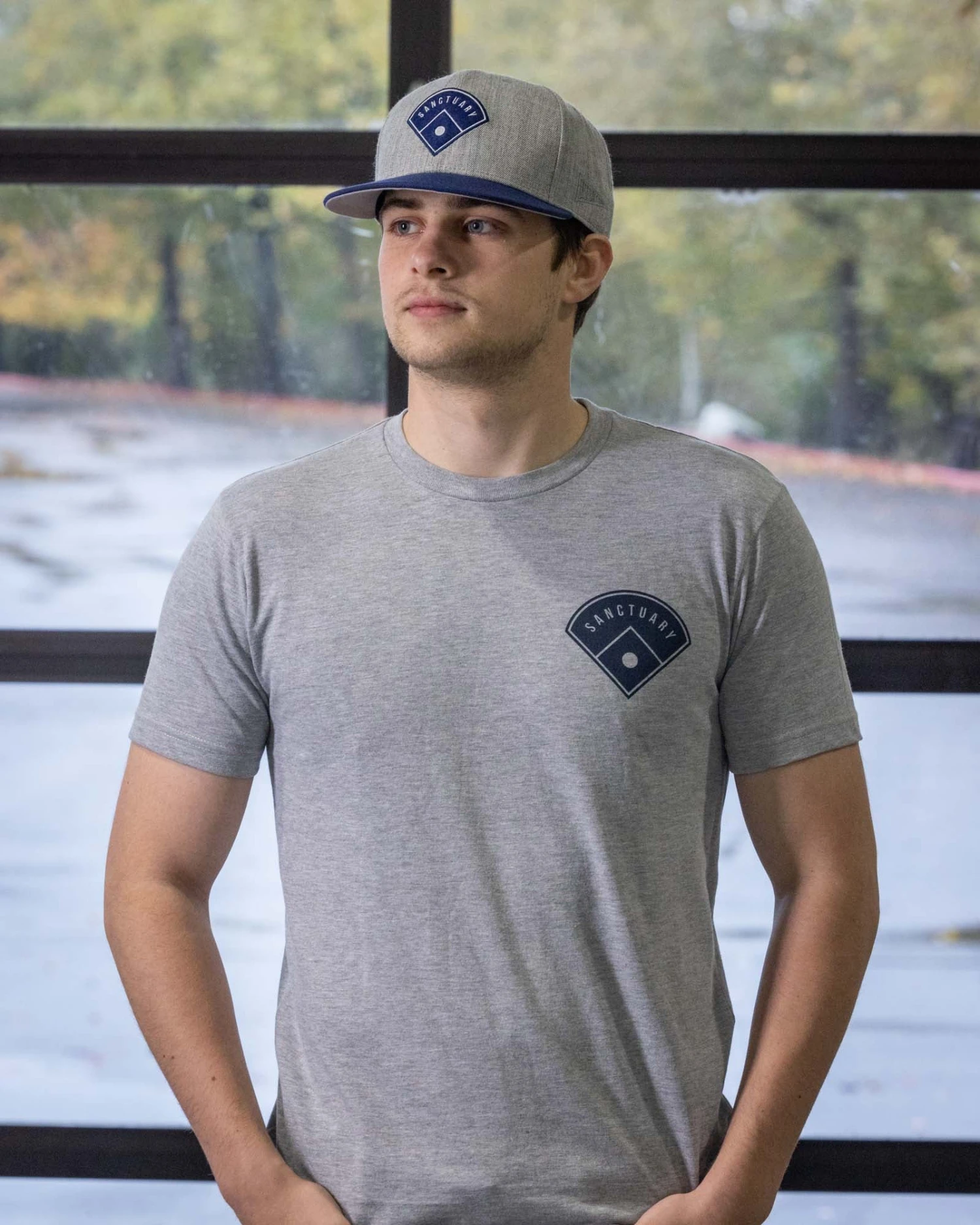 Sanctuary 2.0-6950714114118 5 Sanctuary 2.0-6950714114118 - Image 5