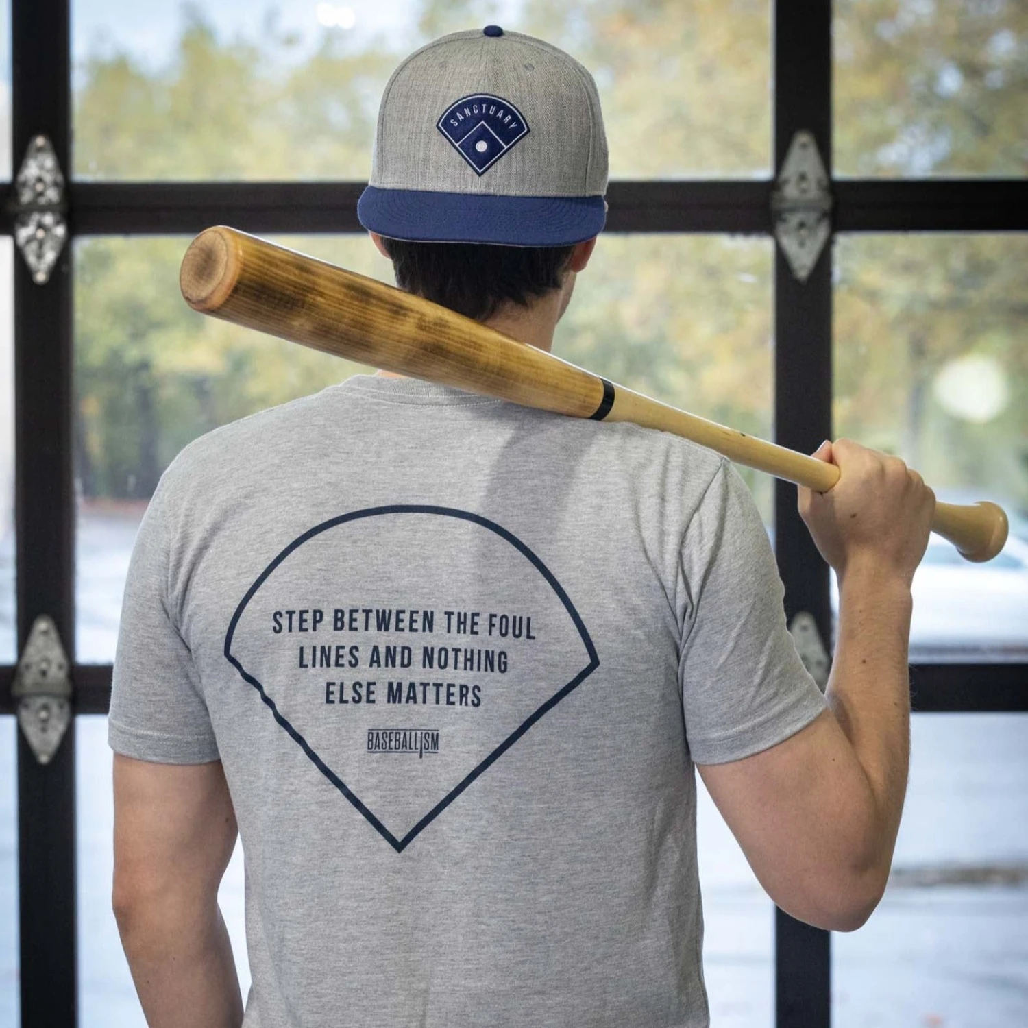 Sanctuary 2.0-6950714114118 7 Sanctuary 2.0-6950714114118 - Image 7