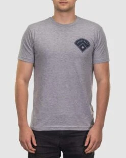 Sanctuary 2.0-6950714114118