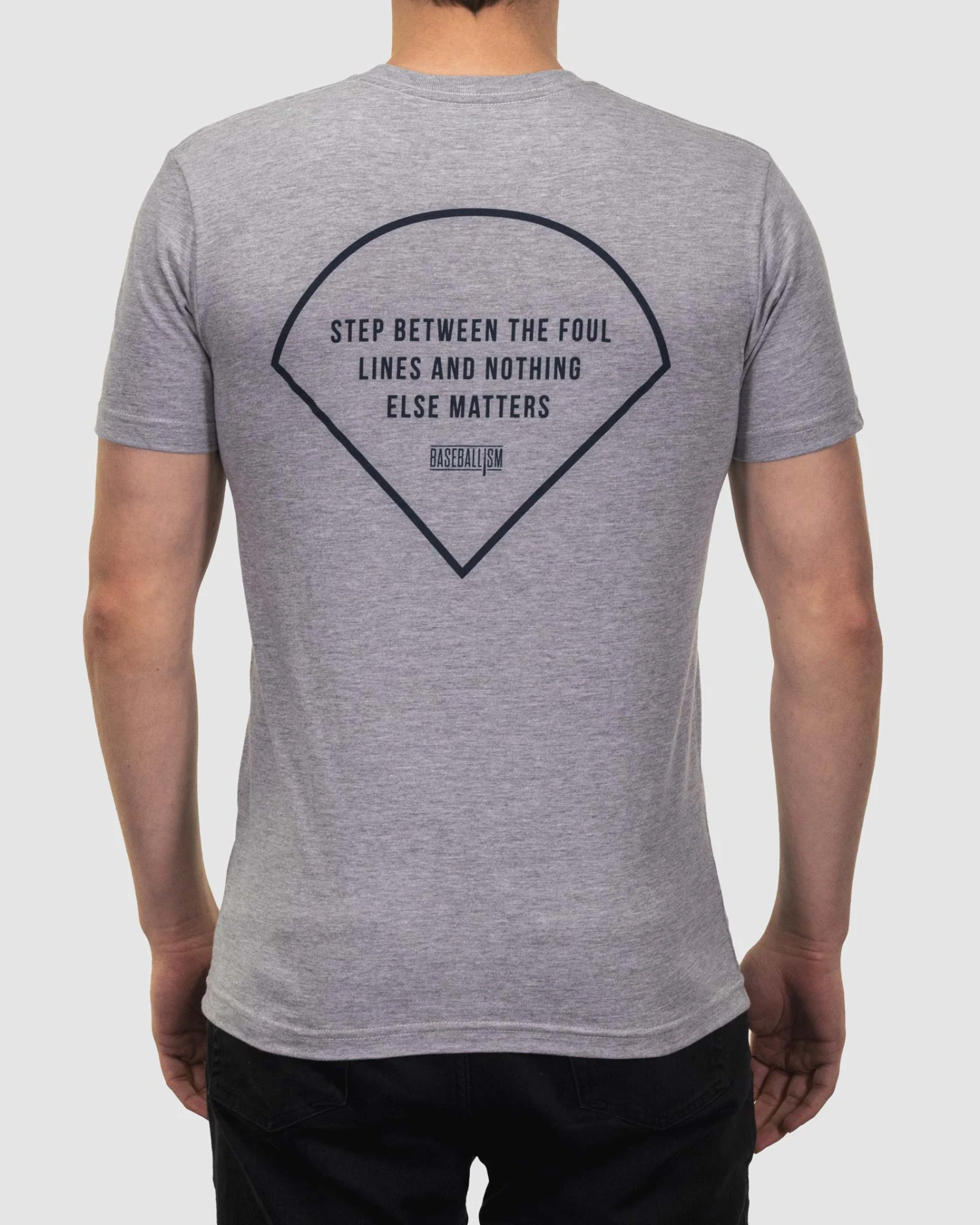 Sanctuary 2.0-6950714114118 2 Sanctuary 2.0-6950714114118 - Image 2