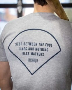 Sanctuary 2.0-6950714114118 10 Sanctuary 2.0-6950714114118 -Baseballism baseballism sactuary tee mens 003