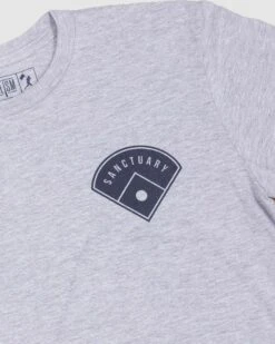 Sanctuary 2.0-6950714114118 9 Sanctuary 2.0-6950714114118 -Baseballism baseballism sactuary tee mens 007