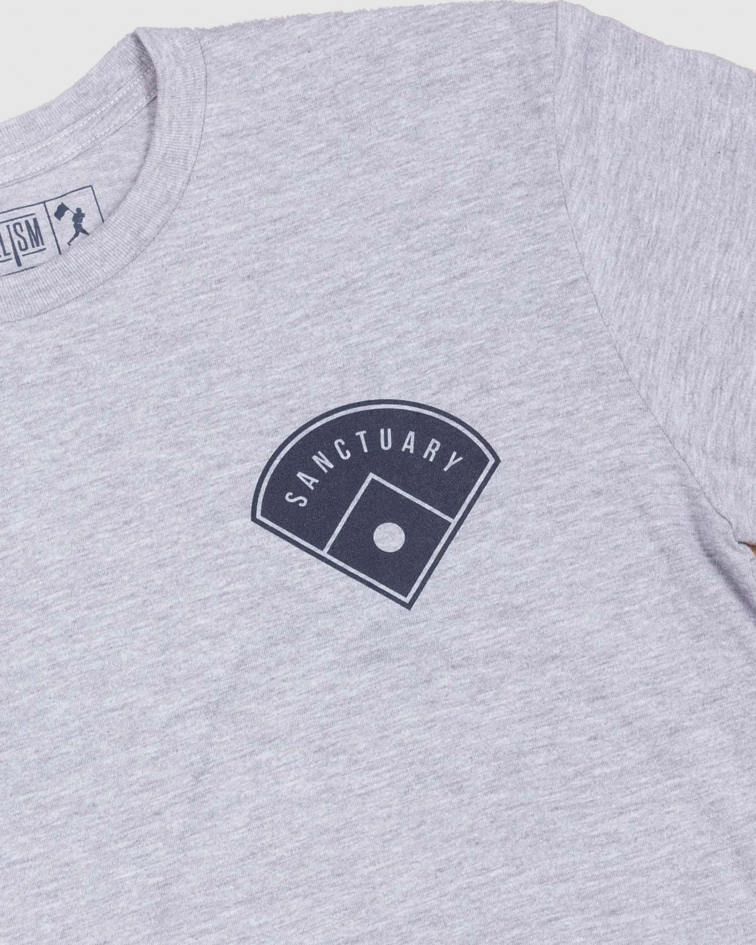 Sanctuary 2.0-6950714114118 3 Sanctuary 2.0-6950714114118 - Image 3