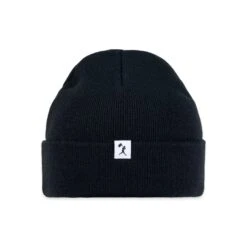 Sanctuary Beanie-7142124716102 -Baseballism baseballism sanctuary beanie 004